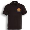 Mens Classic Polo Thumbnail