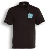 Mens Classic Polo Thumbnail