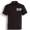 Mens Classic Polo Thumbnail