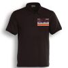 Mens Classic Polo Thumbnail