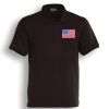 Mens Classic Polo Thumbnail