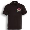 Mens Classic Polo Thumbnail