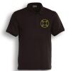 Mens Classic Polo Thumbnail