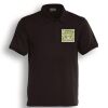 Mens Classic Polo Thumbnail