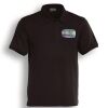 Mens Classic Polo Thumbnail
