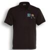 Mens Classic Polo Thumbnail