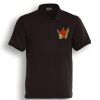 Mens Classic Polo Thumbnail