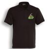Mens Classic Polo Thumbnail