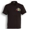 Mens Classic Polo Thumbnail