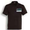 Mens Classic Polo Thumbnail