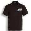 Mens Classic Polo Thumbnail
