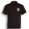 Mens Classic Polo Thumbnail