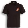 Mens Classic Polo Thumbnail