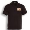 Mens Classic Polo Thumbnail