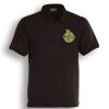Mens Classic Polo Thumbnail