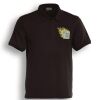 Mens Classic Polo Thumbnail