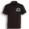 Mens Classic Polo Thumbnail
