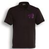 Mens Classic Polo Thumbnail