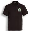 Mens Classic Polo Thumbnail