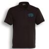 Mens Classic Polo Thumbnail