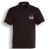 Mens Classic Polo Thumbnail