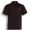 Mens Classic Polo Thumbnail