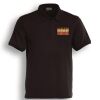 Mens Classic Polo Thumbnail