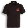 Mens Classic Polo Thumbnail