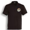 Mens Classic Polo Thumbnail