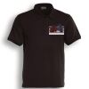 Mens Classic Polo Thumbnail