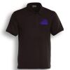 Mens Classic Polo Thumbnail