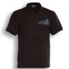 Mens Classic Polo Thumbnail
