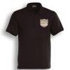 Mens Classic Polo Thumbnail