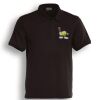 Mens Classic Polo Thumbnail