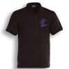 Mens Classic Polo Thumbnail