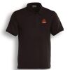 Mens Classic Polo Thumbnail