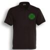 Mens Classic Polo Thumbnail