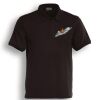 Mens Classic Polo Thumbnail