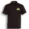 Mens Classic Polo Thumbnail