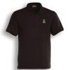 Mens Classic Polo Thumbnail