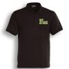 Mens Classic Polo Thumbnail
