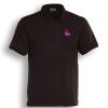 Mens Classic Polo Thumbnail