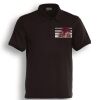 Mens Classic Polo Thumbnail