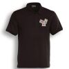 Mens Classic Polo Thumbnail
