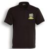Mens Classic Polo Thumbnail