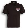 Mens Classic Polo Thumbnail