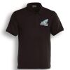 Mens Classic Polo Thumbnail