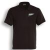 Mens Classic Polo Thumbnail