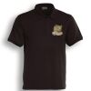 Mens Classic Polo Thumbnail