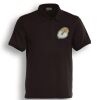 Mens Classic Polo Thumbnail